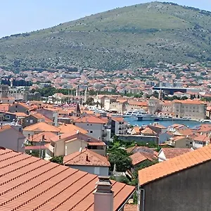 Rooms Trogir Gostinjska kuća
